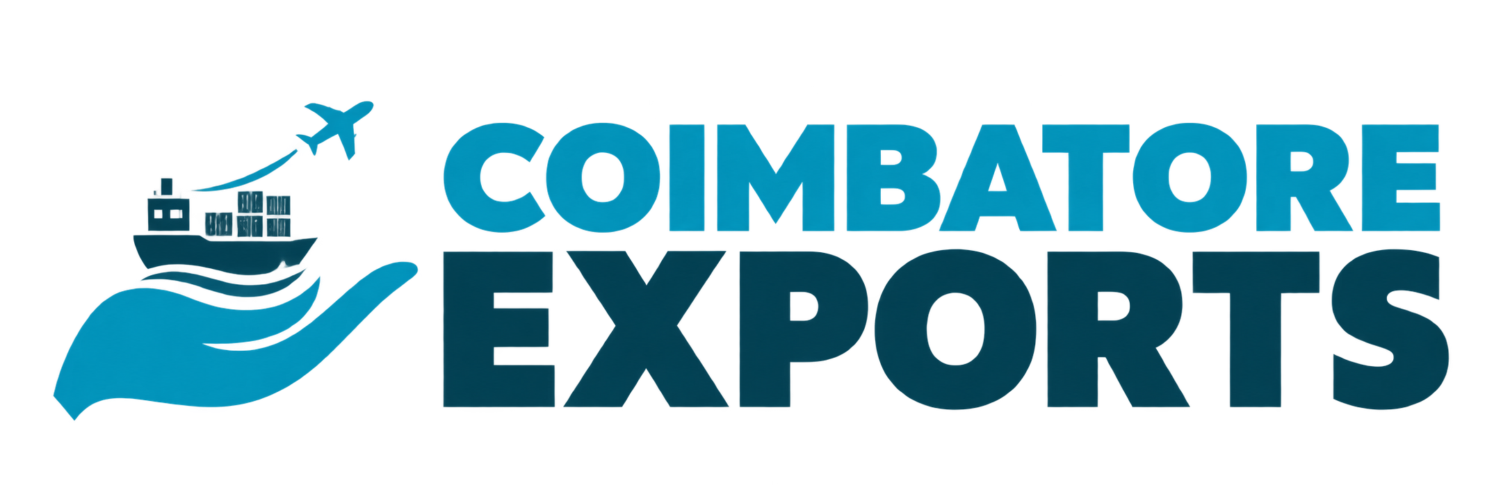 Coimbatore Exports