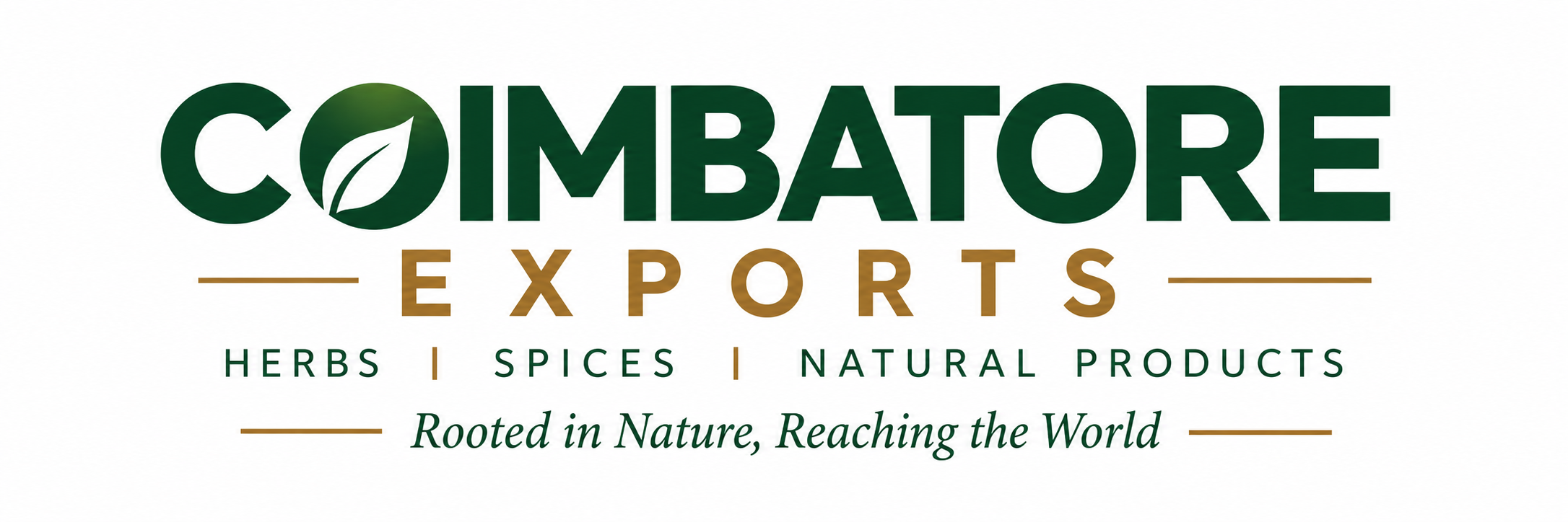 Coimbatore Exports