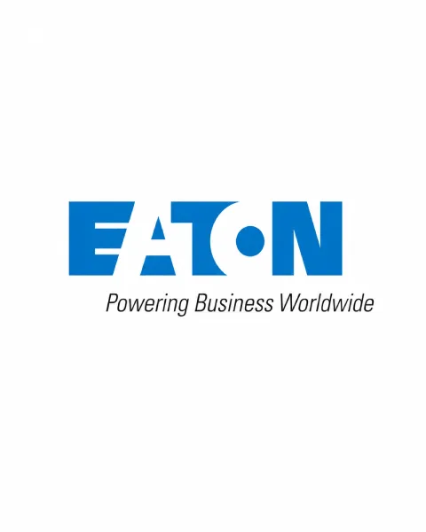 EATON