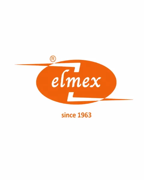 ELMEX