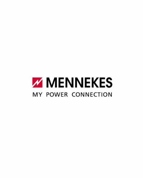 MENNEKES