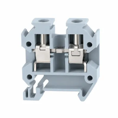 Micro Terminal Blocks